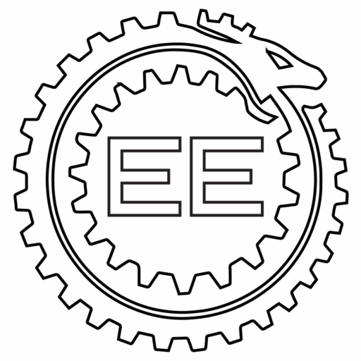 cropped-epic-engine-logo-white-outline.png