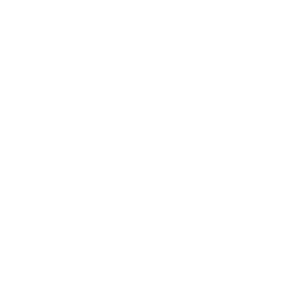 epic-engine-logo-white